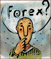 Forex - заработок или обман